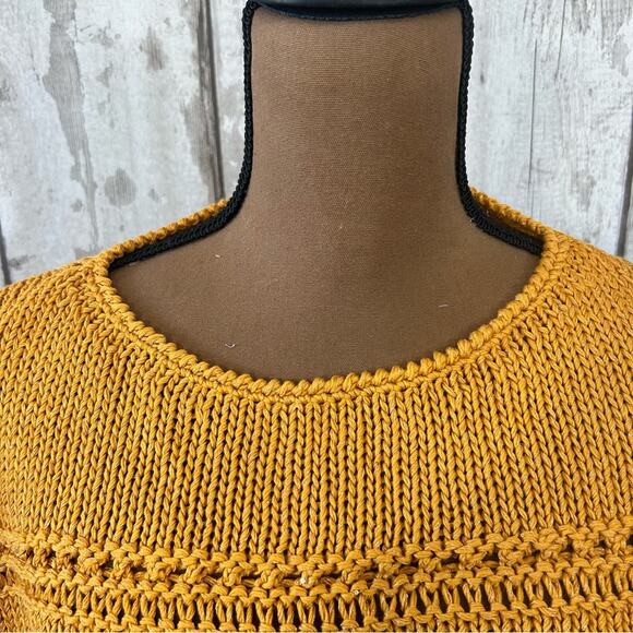 Lafayette 148 - NWT Bateau Neck Sweater - Picture 6 of 6